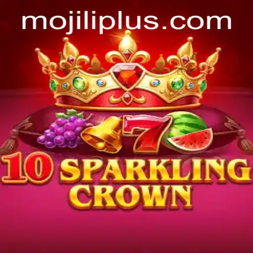 Exploring the Enchantment of 10SparklingCrown
