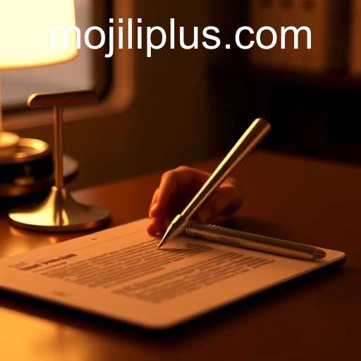 Understanding the Importance of User Agreements: A Deep Dive into MO JILI