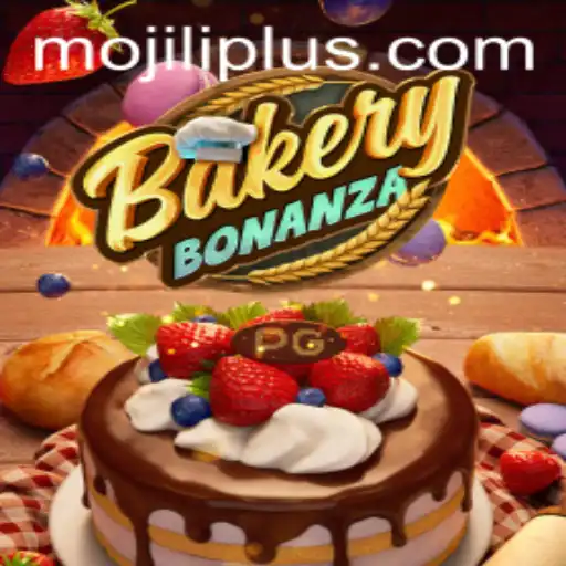 Explore the Sweet World of BakeryBonanza and the Exciting MO JILI Feature