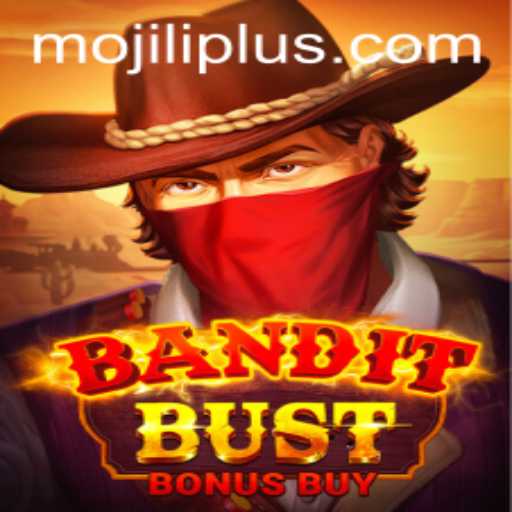 Exploring BanditBustBonusBuy: A Thrilling New Addition to MO JILI Games