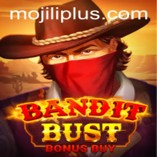 Exploring BanditBustBonusBuy: A Thrilling New Addition to MO JILI Games