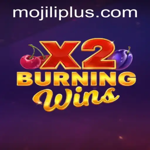 Exploring the Fiery World of BurningWinsX2: A Modern Casino Adventure