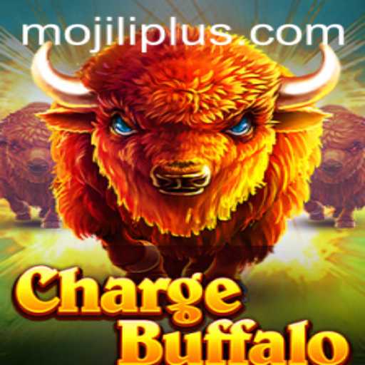 Exploring ChargeBuffalo: The Thrilling Game Revolutionizing Mobile Gaming