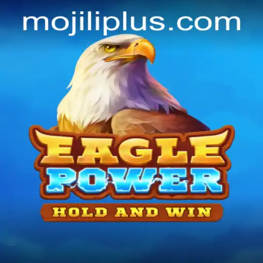 EaglePower: A Thrilling Adventure Unleashing the Power of the Sky