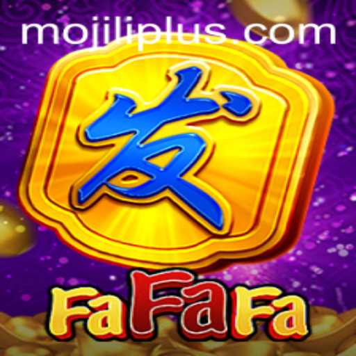Unveiling the Charm of FaFaFa: An In-depth Exploration of the Slot Game Phenomenon