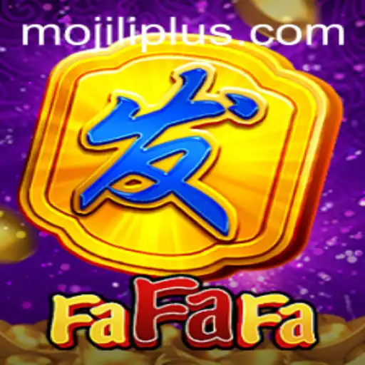 Unveiling the Charm of FaFaFa: An In-depth Exploration of the Slot Game Phenomenon