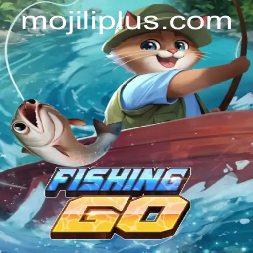 Dive into FishingGO: A New Adventure with MO JILI