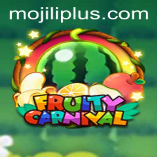 Exploring the Vibrant World of FruityCarnival and Discover the MO JILI Experience