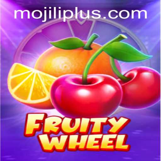 Exploring the Exciting World of FruityWheel: A Deep Dive into MO JILI Mechanics