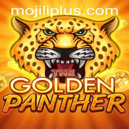 Unveiling the Exciting World of GOLDENPANTHER with MO JILI