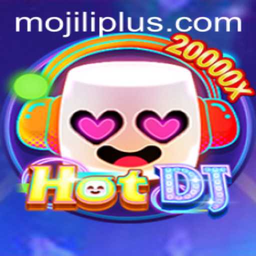 HotDJ: The Revolutionary Rhythm Game Taking the World by Storm