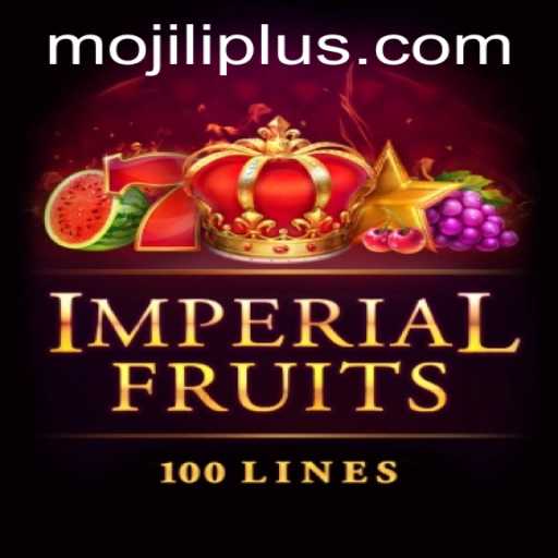 Experience the Thrills of Imperial Fruits 100: The MO JILI Edition