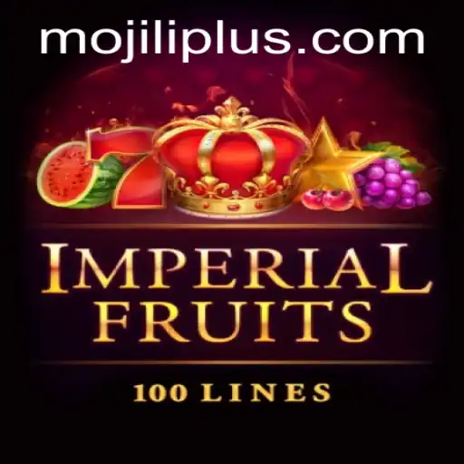 Experience the Thrills of Imperial Fruits 100: The MO JILI Edition