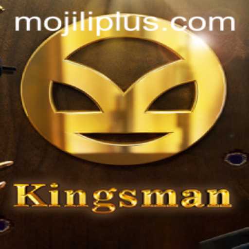 Unveiling the Thrilling World of Kingsman: The MO JILI Experience