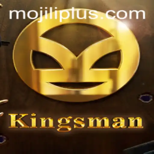Unveiling the Thrilling World of Kingsman: The MO JILI Experience