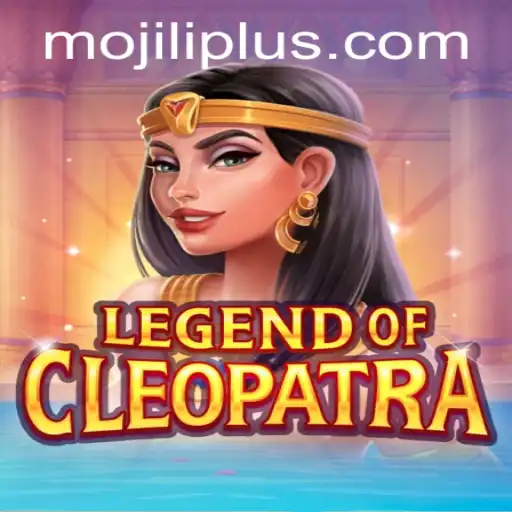Exploring the Enchanting World of LegendOfCleopatra: An In-depth Analysis of MO JILI