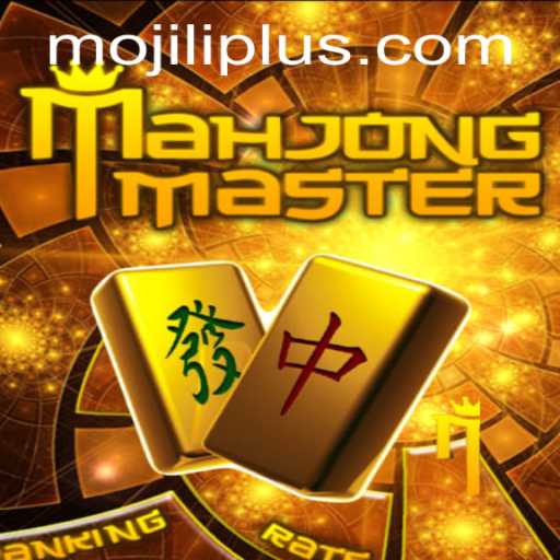 Discovering the Intricacies of MahJongMaster: A Deep Dive into MO JILI