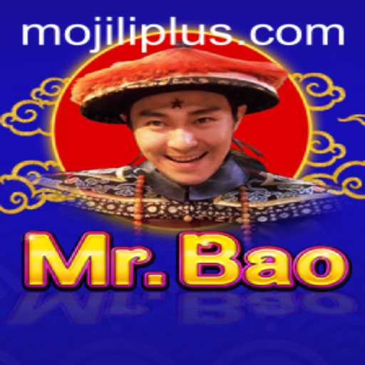 Exploring the World of MrBao: The Game Revolutionized by MO JILI