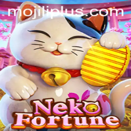 Unveiling the World of NekoFortune: A Fusion of Feline Fun and Fortune