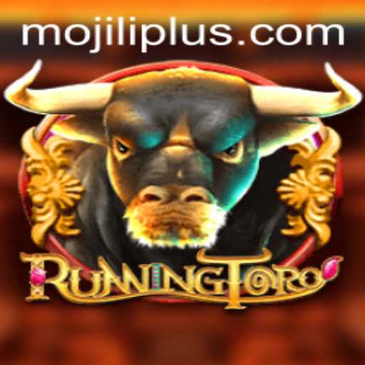 Exploring RunningToro: A Thrilling Fusion of Adventure and Strategy