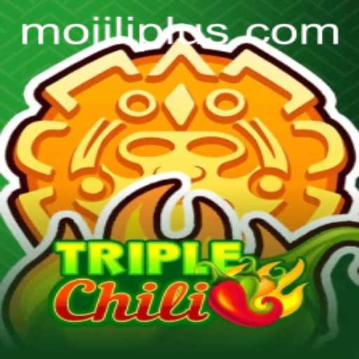 Unveiling the Thrilling World of TripleChili: A Detailed Overview