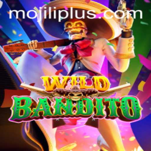 Exploring the Thrills of WildBandito: An Insight into MO JILI's Exciting Game