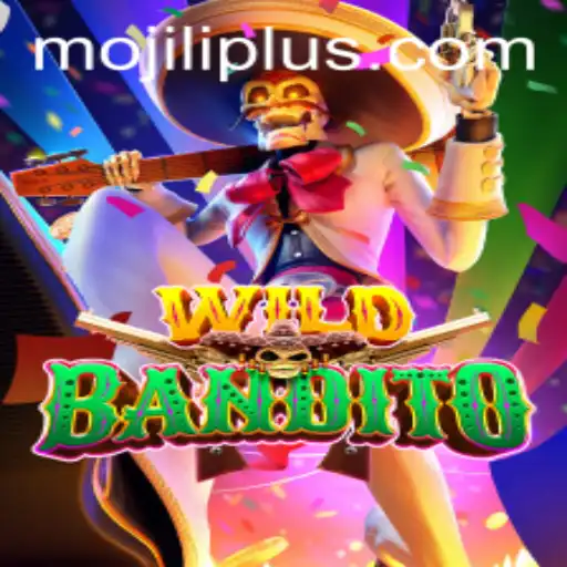 Exploring the Thrills of WildBandito: An Insight into MO JILI's Exciting Game