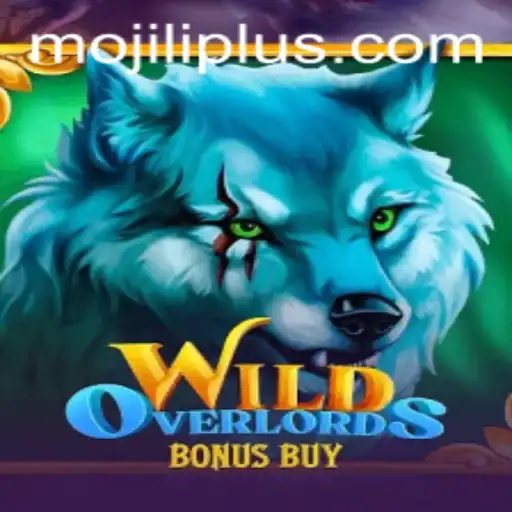 Explore the Thrilling World of WildOverlordsBonusBuy: A MO JILI Adventure
