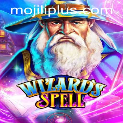 Unveiling WizardsSpell: A Magical Journey with MO JILI