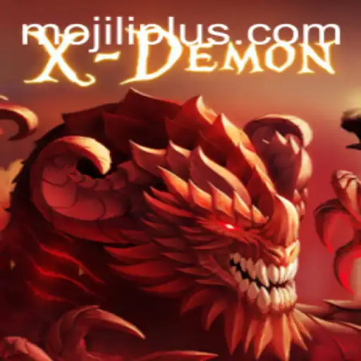 Explore the Exciting World of XDemon: A Riveting Journey with MO JILI